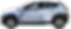 c1.png