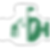 hybrid.png