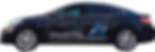 a1_small.JPG