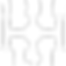 transmission.png
